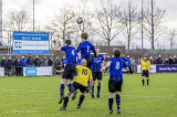 S.K.N.W.K. 1 - Herkingen '55 1 (competitie) seizoen 2023-2024 (99/100)